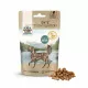 Wildes Land Snack Ente Trainingssticks 70g
